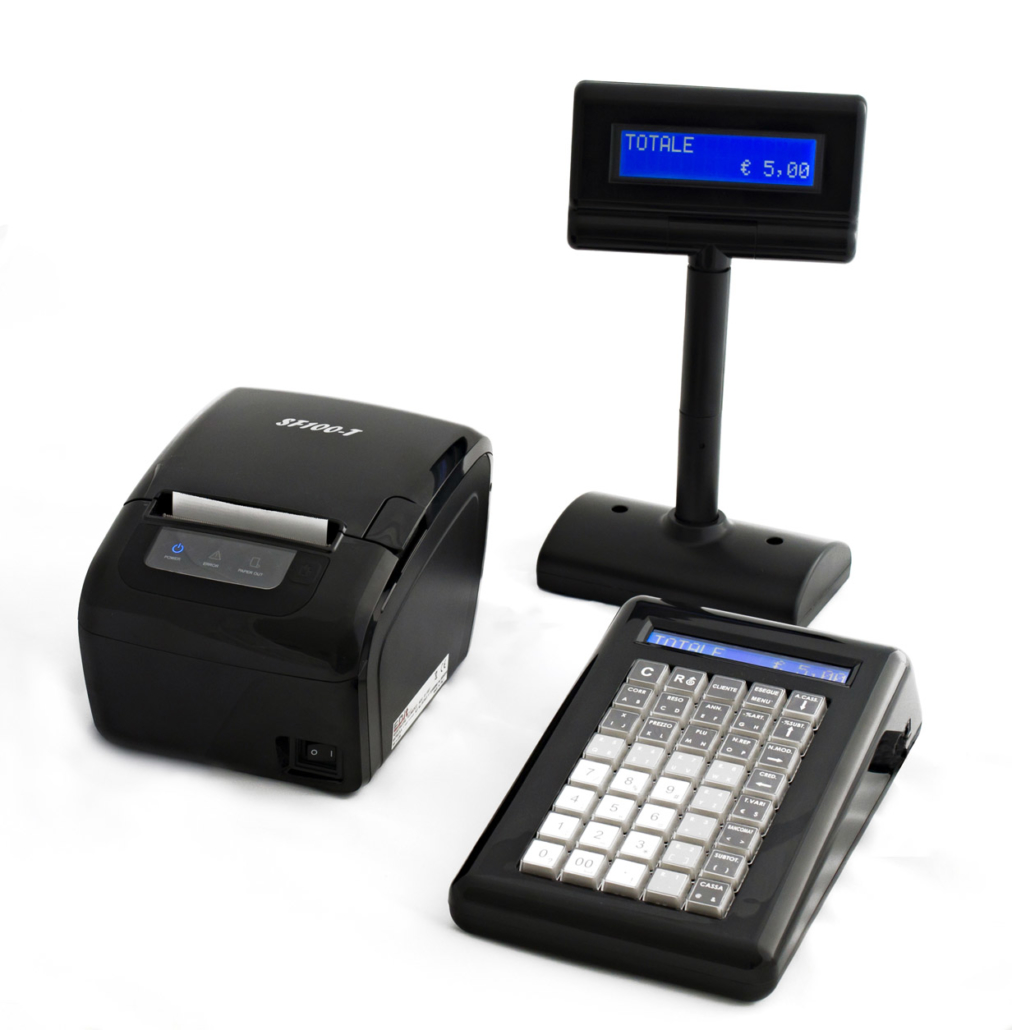 SF100-T – E.D.it. Design e Tecnologie Made in Italy